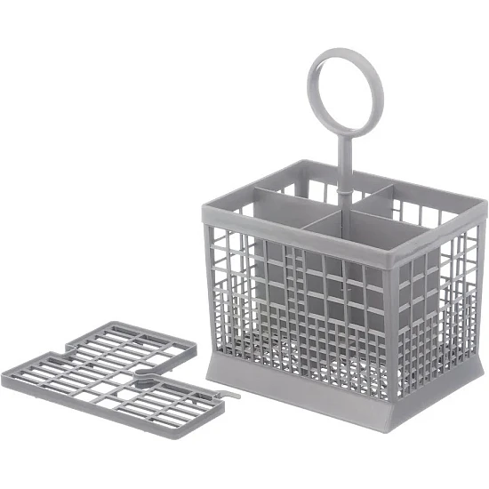 Bosch Besteckkorb 00093986 Bosch Besteckkorb 00093986