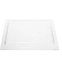 Siemens Glasauflaufform HMZ10GP / 00114537
