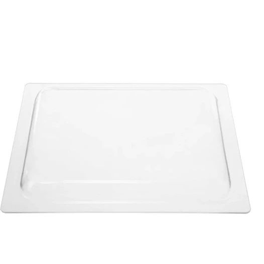 Siemens Glasauflaufform HMZ10GP / 00114537