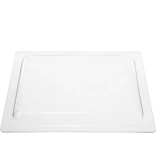 Bosch Glas-Auflaufform HMZ10GP / 00114537 Bosch Glas-Auflaufform HMZ10GP / 00114537