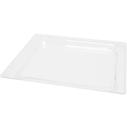Bosch Glas-Auflaufform HMZ10GP / 00114537