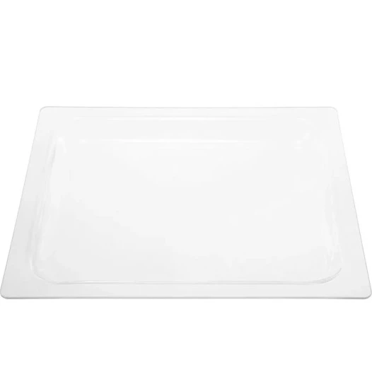 Siemens Glasauflaufform HMZ10GP / 00114537