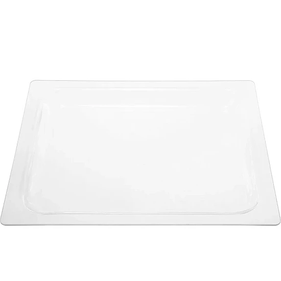 Bosch Glas-Auflaufform HMZ10GP / 00114537