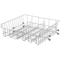Siemens Korb 00207799