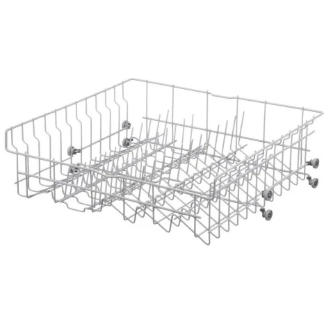 Bosch Korb 00207799