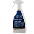 Siemens Reinigungsgel Spray geeignet für Backöfen 00312482 (500 ml) Siemens Reinigungsgel Spray geeignet für Backöfen 00312482 (500 ml)