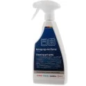 Siemens Reinigungsgel Spray 00312482 geeignet für Backöfen (500 ml)