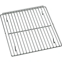 Gaggenau Multifunktions-Drahtgitter für Dampfbacköfen 00357308