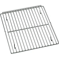 Siemens Multifunktions-Drahtgitter für Dampfbacköfen 00357308