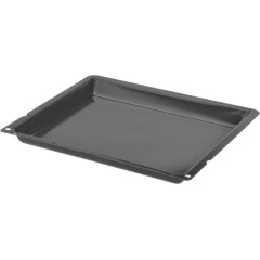 Bosch Backblech emailliert 00359609 / HZ21300