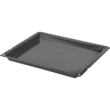 Bosch Backblech emailliert 00359609 / HZ21300