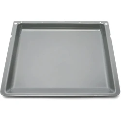 Siemens Backblech emailliert 00359609 / HZ21300