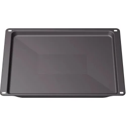 Siemens Backblech emailliert für Backöfen 00441171