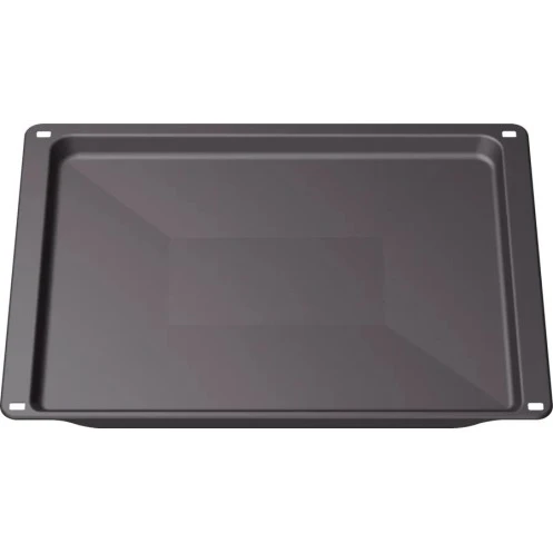 Bosch Backblech emailliert für Backöfen 00441171