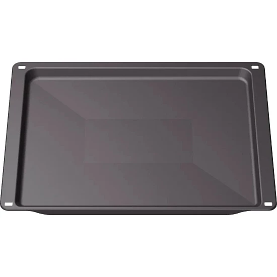 Bosch Backblech emailliert für Backöfen 00441171 Bosch Backblech emailliert für Backöfen 00441171