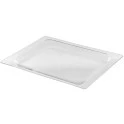 Siemens Glasbackofenschale für Einbaubackofen HEZ863000 / 00441174