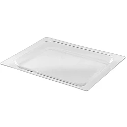 Siemens Glasbackofenschale für Einbaubackofen HEZ863000 / 00441174
