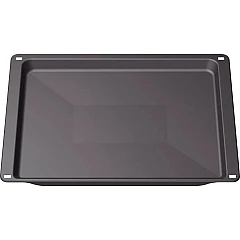 Siemens Emaillierte Universal-Grillplatte 00441177