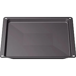 Siemens Emaillierte Universal-Grillplatte 00441177