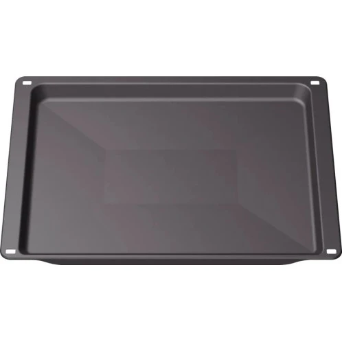 Siemens Emaillierte Universal-Grillplatte 00441177