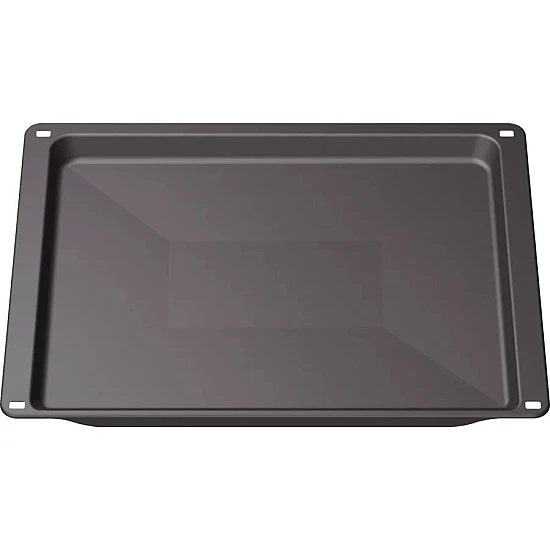 Siemens Emaillierte Universal-Grillplatte 00441177 Siemens Emaillierte Universal-Grillplatte 00441177