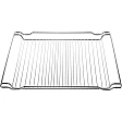 Bosch Backofen-Grillrost 00441179 Bosch Backofen-Grillrost 00441179