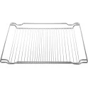 Bosch Backofen-Grillrost 00441179