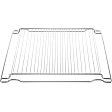 Bosch Backofen-Grillrost 00441179 Bosch Backofen-Grillrost 00441179