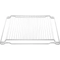 Bosch Backofen-Grillrost 00441179