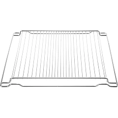 Siemens Grillrost für Backofen 00441179