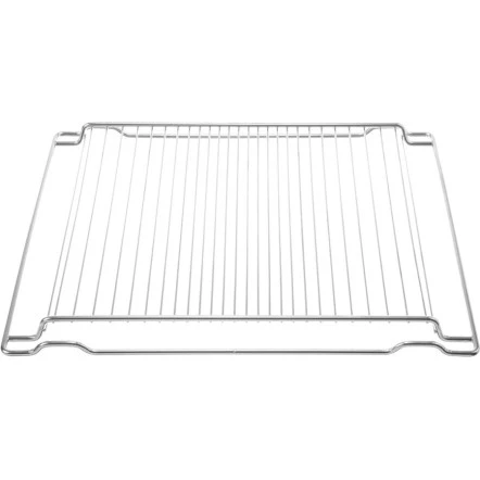 Bosch Backofen-Grillrost 00441179