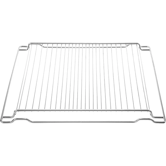 Bosch Backofen-Grillrost 00441179 Bosch Backofen-Grillrost 00441179