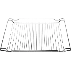 Siemens Grillrost für Backofen 00441179