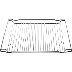 Bosch Backofen-Grillrost 00441179