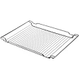 Bosch Backofen-Grillrost 00441179 Bosch Backofen-Grillrost 00441179