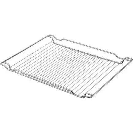 Bosch Backofen-Grillrost 00441179