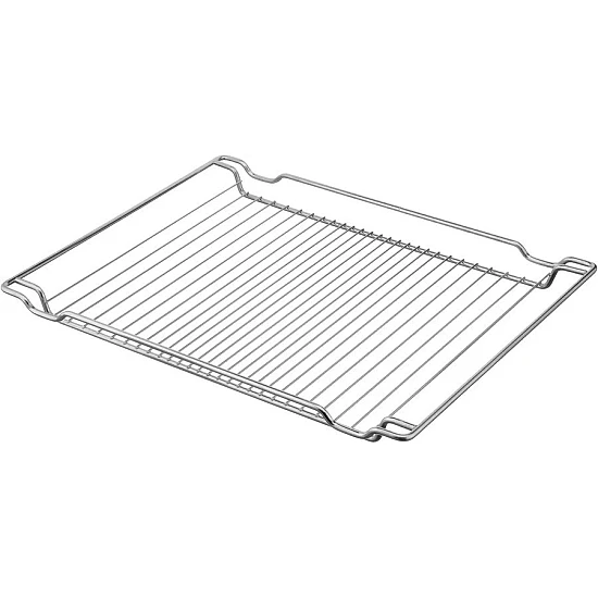 Bosch Backofen-Grillrost 00441179 Bosch Backofen-Grillrost 00441179