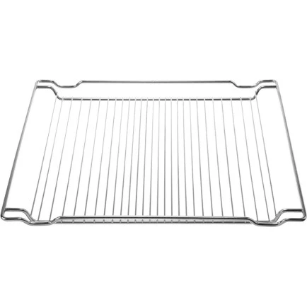 Bosch Backofen-Grillrost 00441179