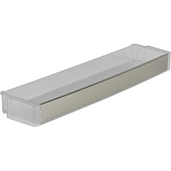 Siemens Halter passend für Kühl-Gefriergeräte 00448793