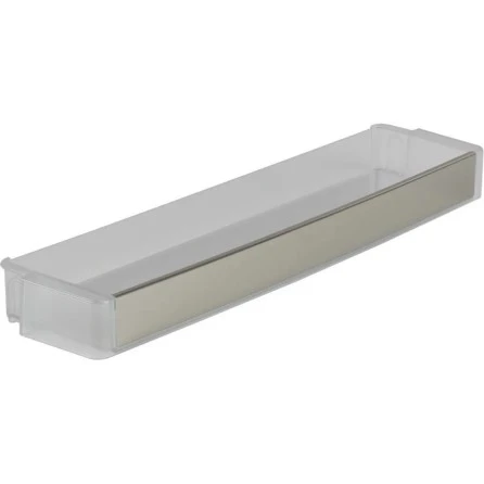 Bosch Halter geeignet für Kühl-Gefrierkombinationen 00448793