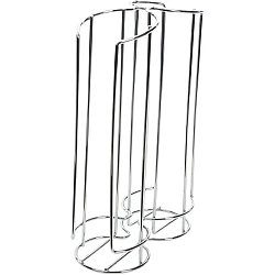 Siemens Halterung für Tassimo T-Discs 00574954 (32 Stück)