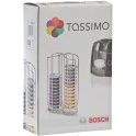 Bosch Halterung für Tassimo T-Discs 00574954 (32 Stück)