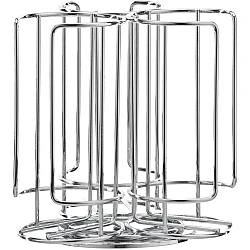 Siemens Halterung für Tassimo T-Discs 00574958 (30 Stück)