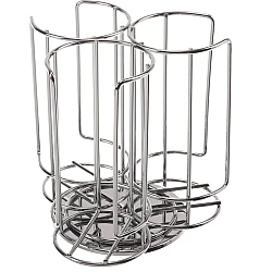 Siemens Halterung für Tassimo T-Discs 00574958 (30 Stück)