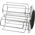 Bosch Halterung für Tassimo T-Discs 00574958 (30 Stück)