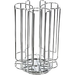 Siemens Halterung für Tassimo T-Discs 00574959 (52 Stück)