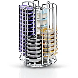 Siemens Halterung für Tassimo T-Discs 00574959 (52 Stück)