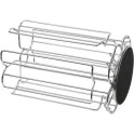 Siemens Halterung für Tassimo T-Discs 00574959 (52 Stück)