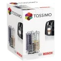 Siemens Halterung für Tassimo T-Discs 00574959 (52 Stück)