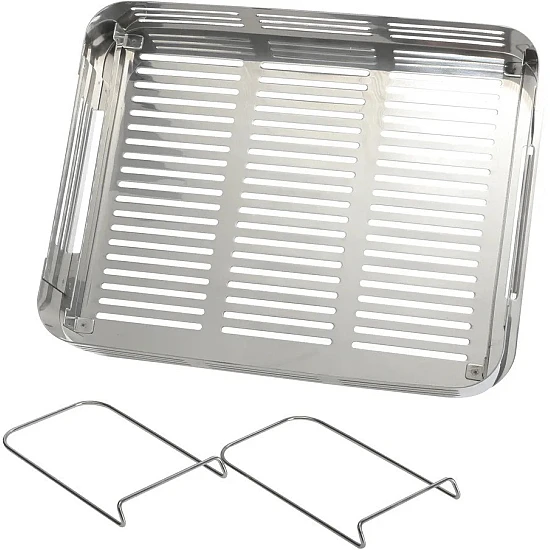 Gaggenau Dämpfeinsatz passend für Multi-Kasserolle mit Glasdeckel 00576118 / HEZ390012 Gaggenau Dämpfeinsatz passend für Multi-Kasserolle mit Glasdeckel 00576118 / HEZ390012